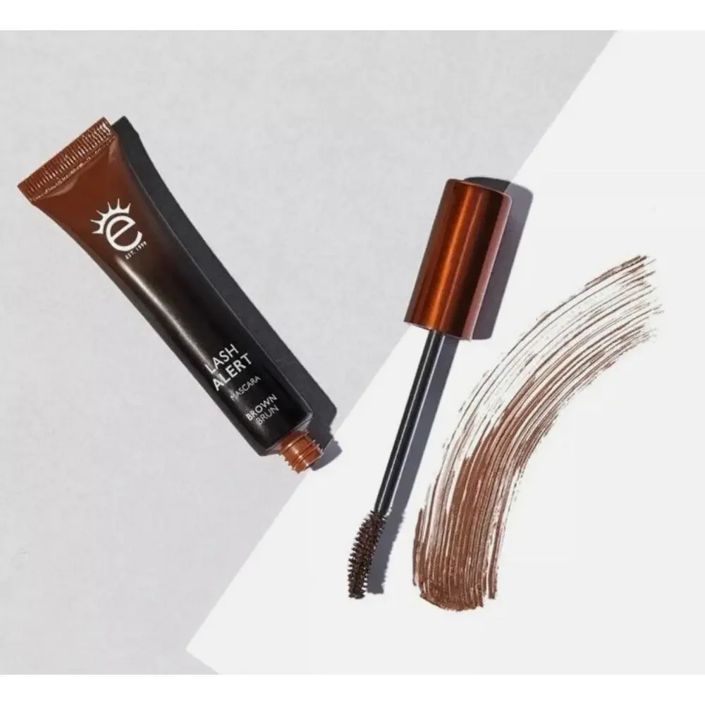 Eyeko effect lengthening